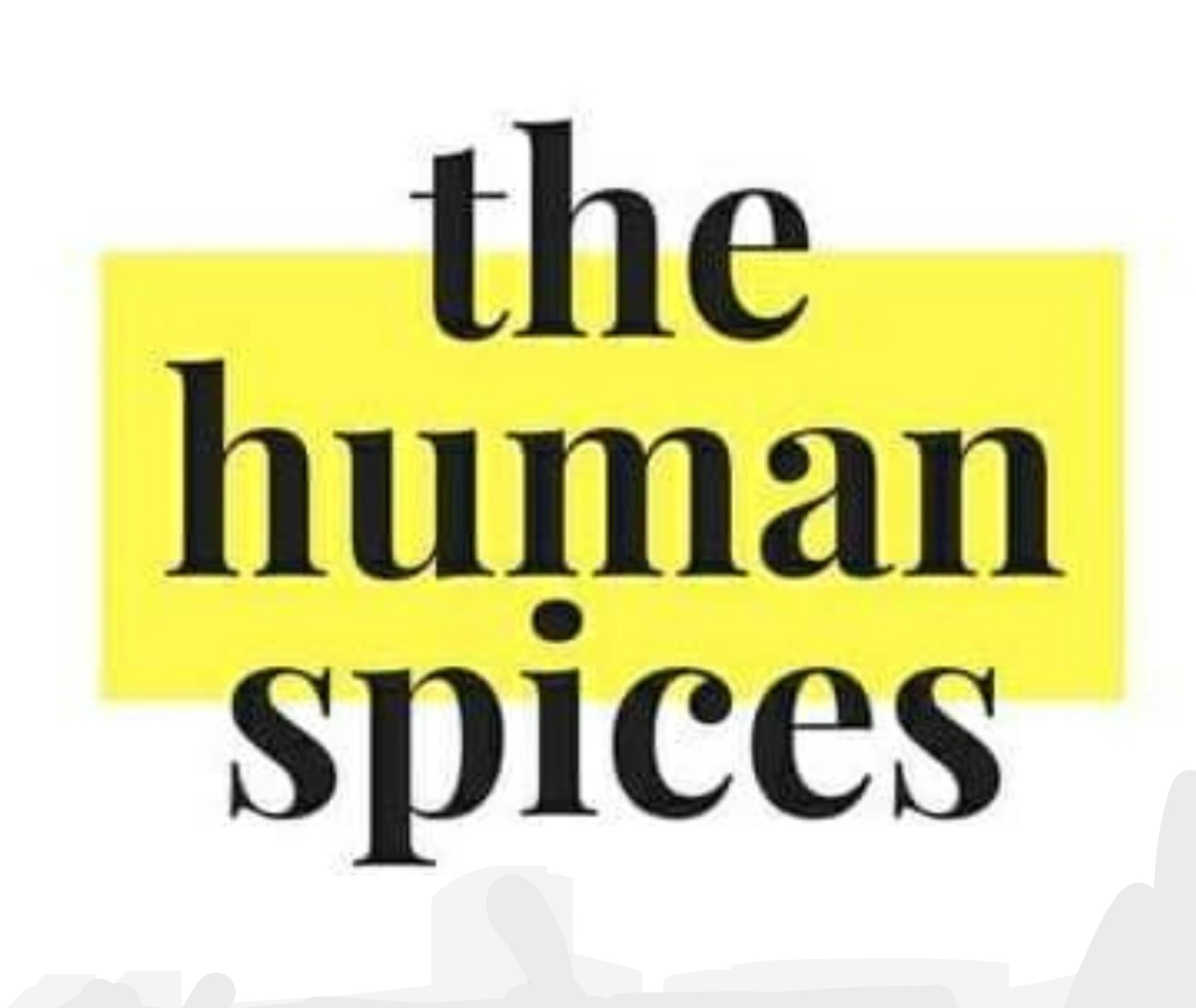 The Human Spices